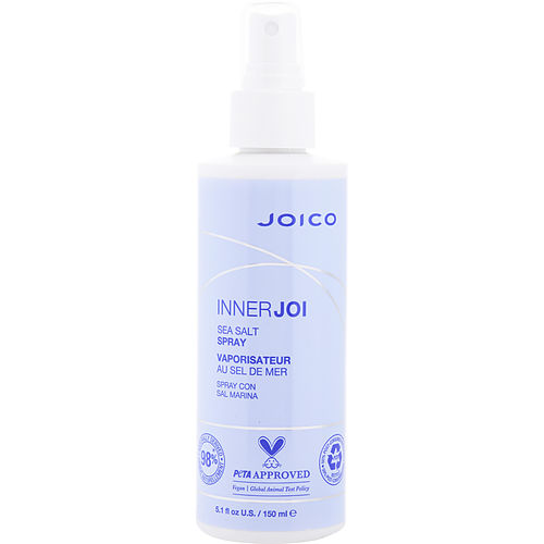 JOICO by Joico Styling UNISEX