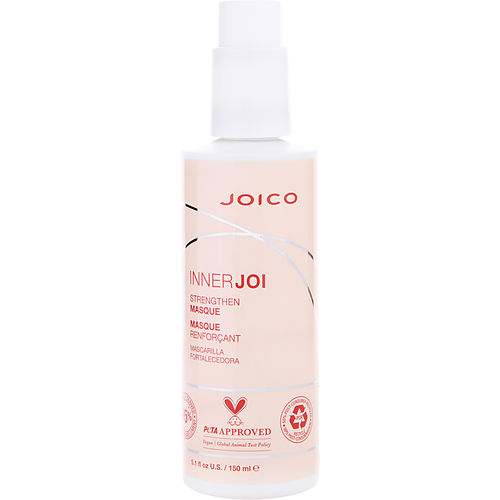 JOICO by Joico Conditioner UNISEX