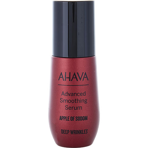 Ahava by AHAVA Day Care WOMEN 1 OZ