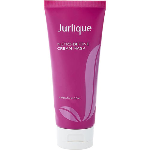 Jurlique by Jurlique Cleanser WOMEN 3.3 OZ