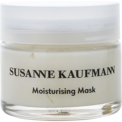 Susanne Kaufmann by Susanne Kaufmann Cleanser WOMEN 1.7 OZ