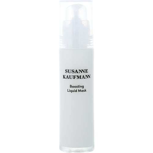 Susanne Kaufmann by Susanne Kaufmann Cleanser WOMEN 1.7 OZ