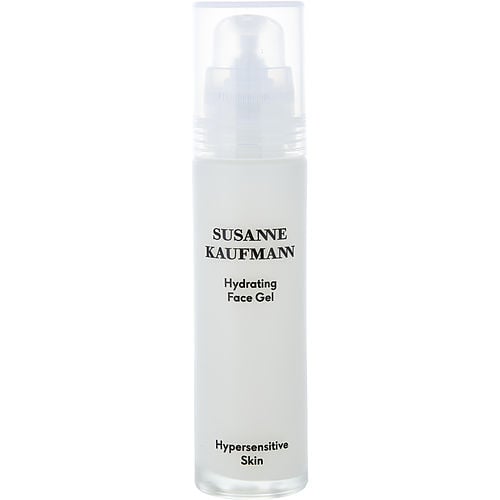 Susanne Kaufmann by Susanne Kaufmann Day Care WOMEN 1.7 OZ