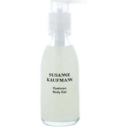 Susanne Kaufmann by Susanne Kaufmann Body Care WOMEN 3.4 OZ