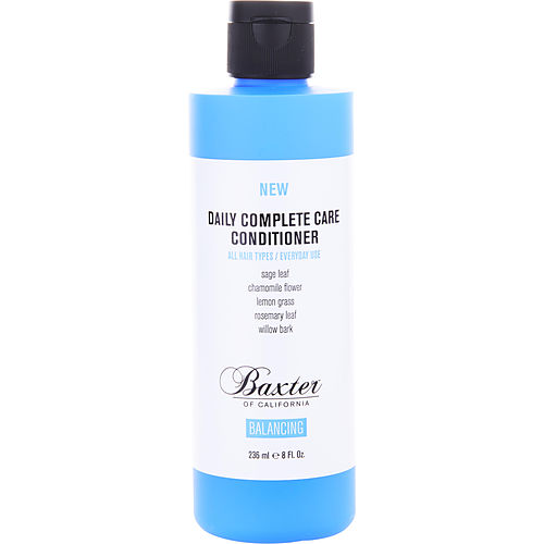 Baxter of California by Baxter of California Conditioner MEN