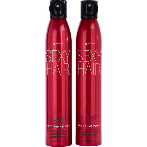 SEXY HAIR by Sexy Hair Concepts Gift Sets UNISEX