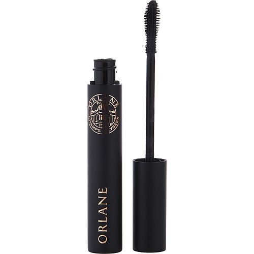 Orlane by Orlane Mascara For WOMEN