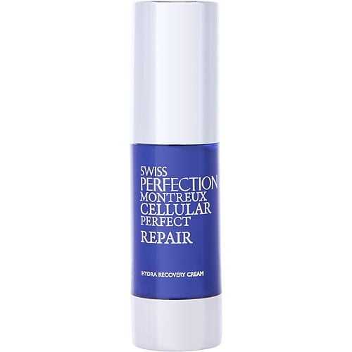 Swiss Perfection by Swiss Perfection Day Care WOMEN 1 OZ