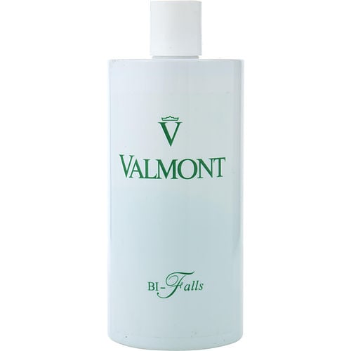 Valmont by VALMONT Cleanser WOMEN 16.9 OZ