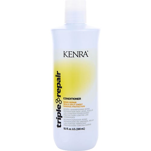 KENRA by Kenra Conditioner UNISEX