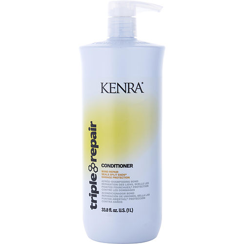 KENRA by Kenra Conditioner UNISEX