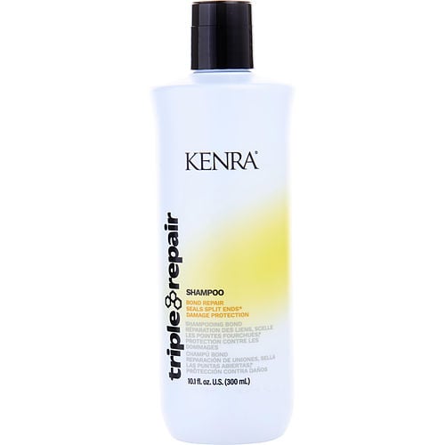 KENRA by Kenra Shampoo UNISEX