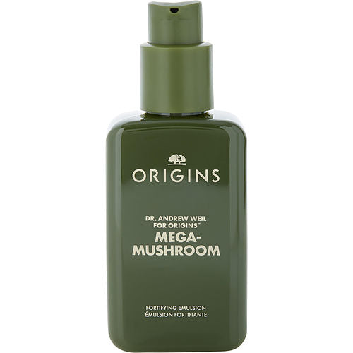 Origins by Origins Day Care WOMEN 3.4 OZ