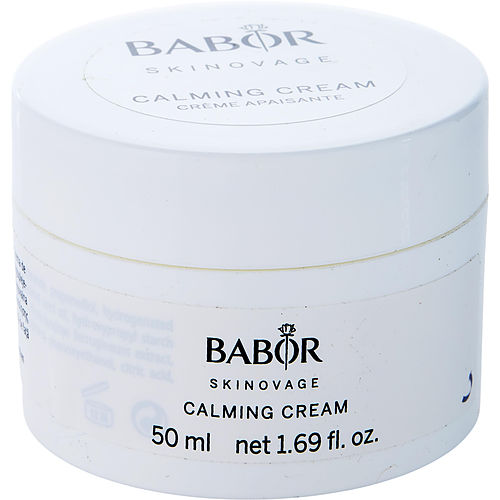 Babor by Babor Day Care WOMEN 1.7 OZ