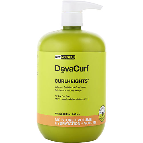 DEVA by Deva Concepts Conditioner UNISEX