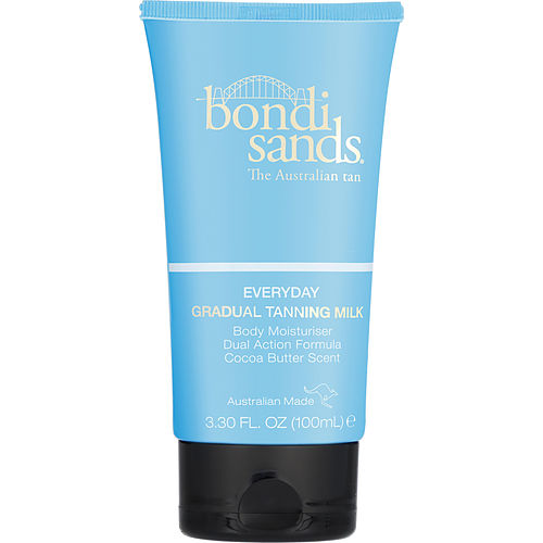 Bondi Sands by Bondi Sands Body Care UNISEX 3.4 OZ