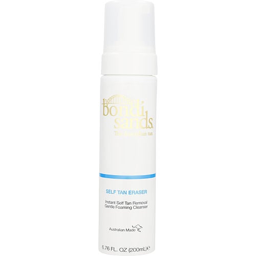 Bondi Sands by Bondi Sands Cleanser UNISEX 6.7 OZ