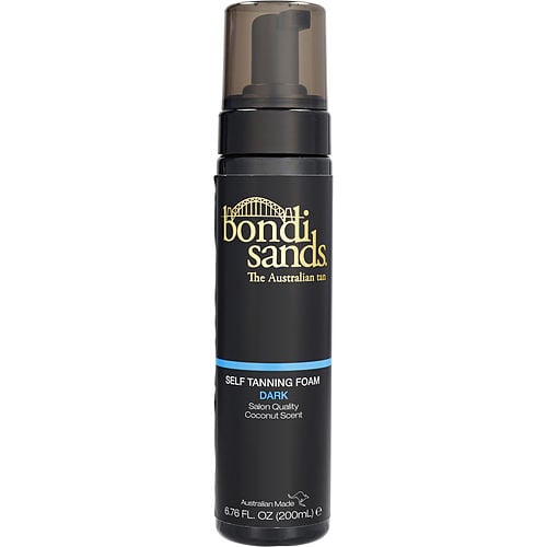 Bondi Sands by Bondi Sands Body Care UNISEX 6.7 OZ