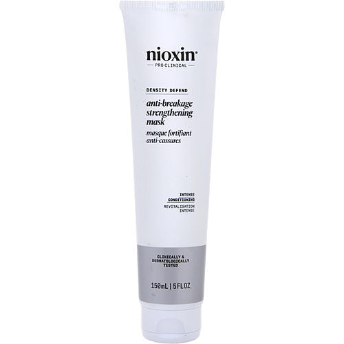 NIOXIN by Nioxin Conditioner UNISEX