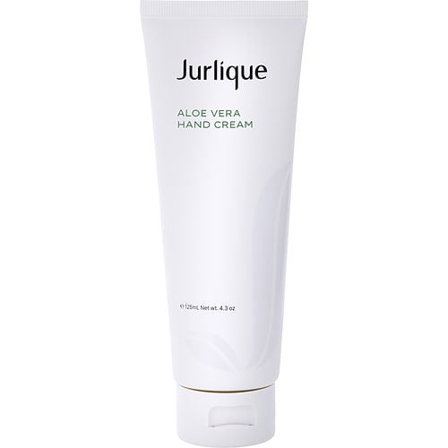 Jurlique by Jurlique Day Care WOMEN 4.2 OZ