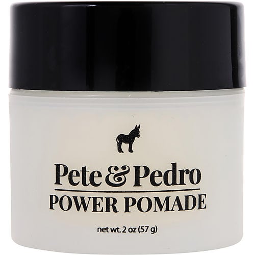 PETE & PEDRO by Pete & Pedro Styling MEN