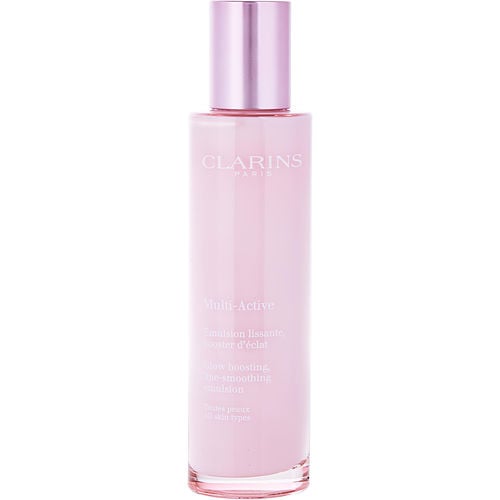 Clarins by Clarins Day Care WOMEN 3.4 OZ