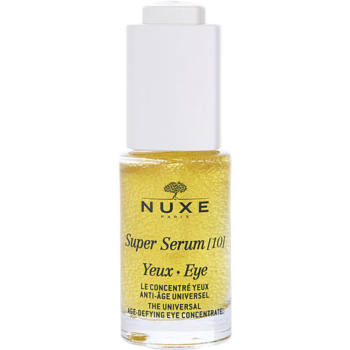 Nuxe by Nuxe Eye Care WOMEN 0.5 OZ