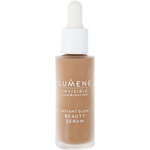 Lumene by Lumene Foundation & Complexion For WOMEN