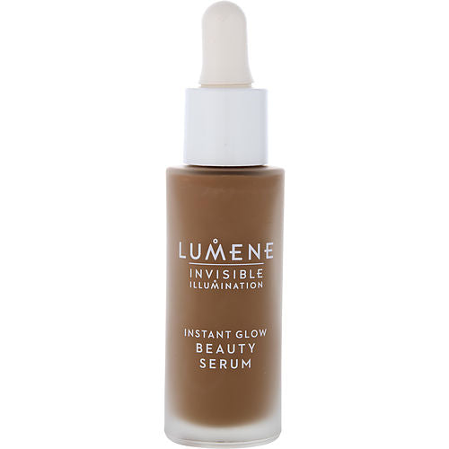 Lumene by Lumene Foundation & Complexion For WOMEN