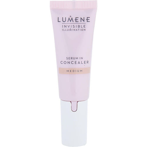 Lumene by Lumene Foundation & Complexion For WOMEN