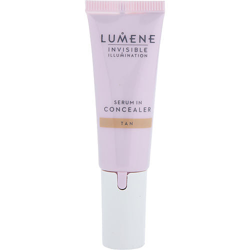 Lumene by Lumene Foundation & Complexion For WOMEN