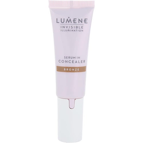 Lumene by Lumene Foundation & Complexion For WOMEN