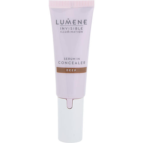 Lumene by Lumene Foundation & Complexion For WOMEN