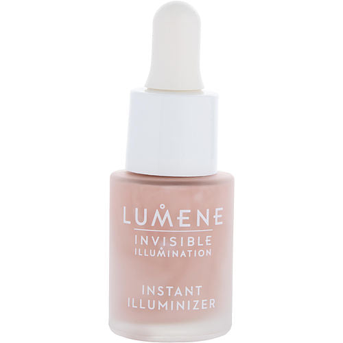 Lumene by Lumene Foundation & Complexion For WOMEN