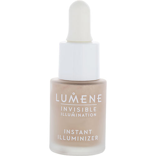 Lumene by Lumene Foundation & Complexion For WOMEN