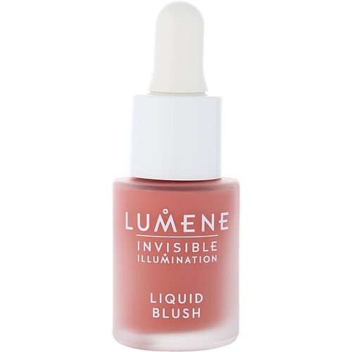 Lumene by Lumene Blush & Cheek For WOMEN