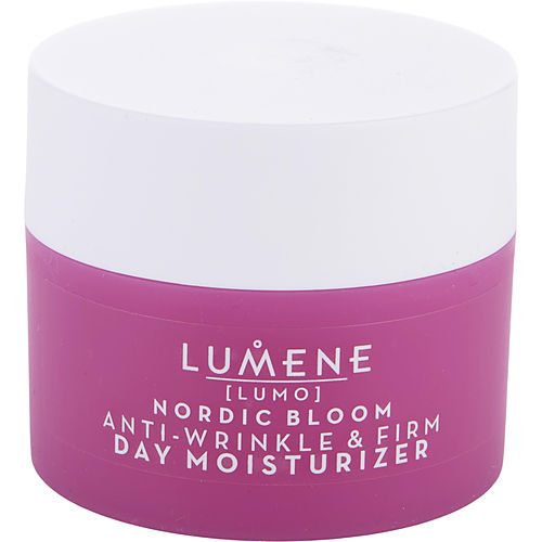 Lumene by Lumene Day Care WOMEN 1.7 OZ