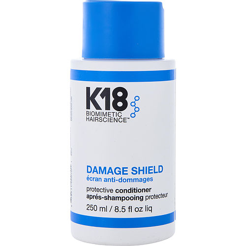 K18 by K18 Conditioner UNISEX