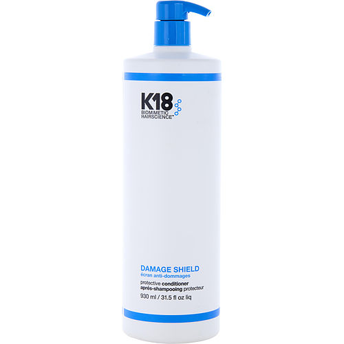 K18 by K18 Conditioner UNISEX