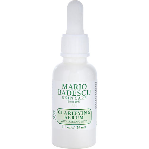 Mario Badescu by Mario Badescu Day Care WOMEN 1 OZ