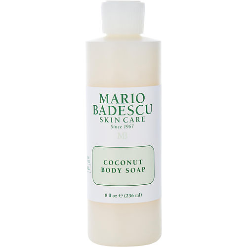 Mario Badescu by Mario Badescu Body Care WOMEN 8 OZ