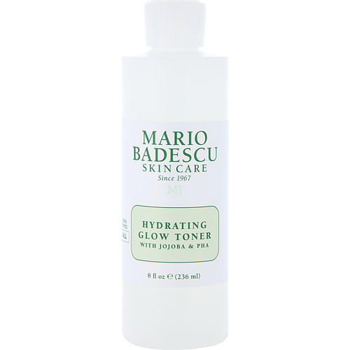 Mario Badescu by Mario Badescu Day Care WOMEN 8 OZ