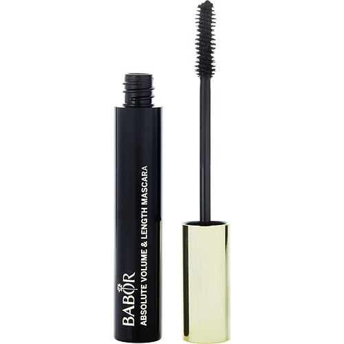 Babor by Babor Mascara For WOMEN