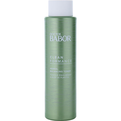 Babor by Babor Day Care WOMEN 6.7 OZ