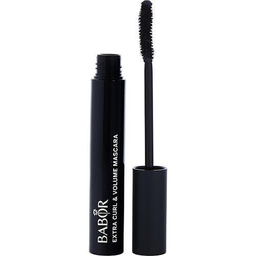 Babor by Babor Mascara For WOMEN