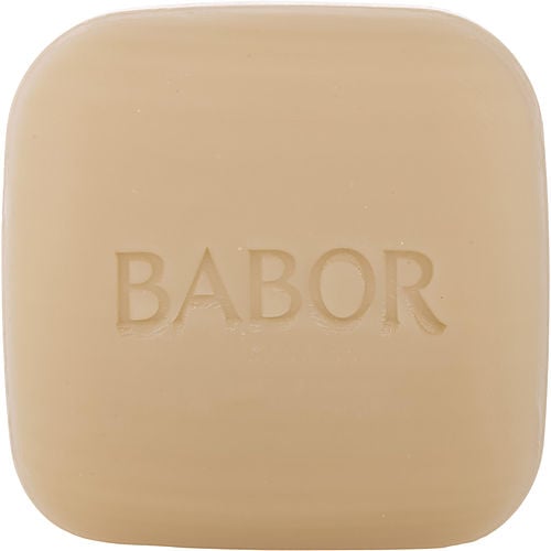 Babor by Babor Cleanser WOMEN 2.2 OZ