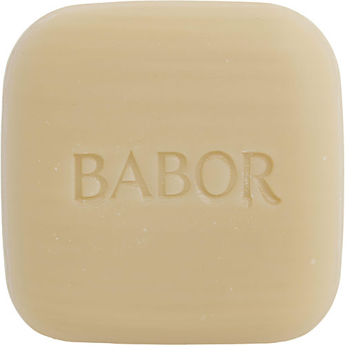 Babor by Babor Cleanser WOMEN 2.2 OZ