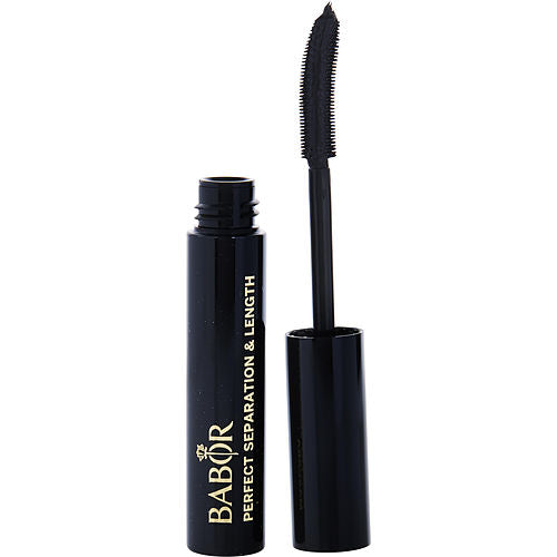 Babor by Babor Mascara For WOMEN