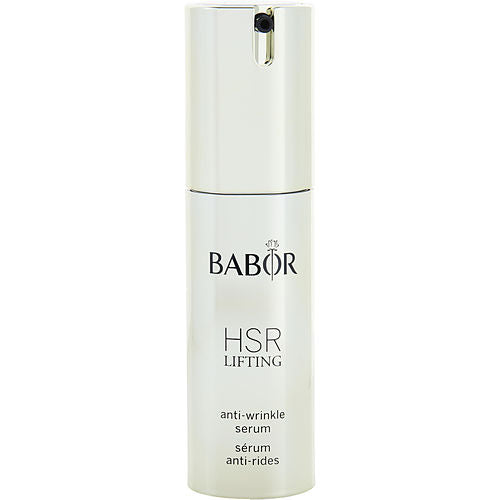 Babor by Babor Day Care WOMEN 1 OZ