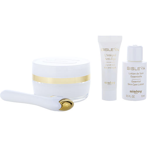 Sisley by Sisley Gift Set WOMEN 0.5 OZ